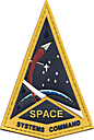 space_systems_command-pvc-01.jpg