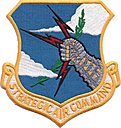 strategic_air_command-REPRODUCTION-01.jpg