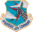 strategic_air_command-REPRODUCTION-02.jpg