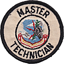 strategic_air_command-master_technician-03.jpg