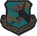 strategic_air_command-subdued-04.jpg