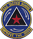strategic_air_command_tactics_school-02.jpg