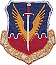 tactical_air_command-12.jpg