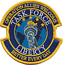 Filename=task_force_liberty-ALLIES_WELCOME-01.jpg
Filesize=426KiB
Dimensions=520x530
Date added=Aug 13, 2023 task_force_liberty-ALLIES_WELCOME-01.jpg
