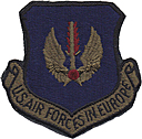 united_states_air_forces_in_europe-subdued-04.jpg