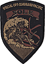 Filename=united_states_special_operations_command_pacific-special_operations_liaison_element-ocp-01.jpg
Filesize=273KiB
Dimensions=422x595
Date added=Nov 11, 2024 united_states_special_operations_command_pacific-special_operations_liaison_element-ocp-01.jpg