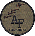 usaf_academy-dean_of_faculty-engineering_division-department_of_aeronautics-ocp-01.jpg