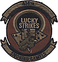 Filename=usaf_advanced_maintenance_and_munitions_officer_school-436th_luckystrikes-ocp-01.jpg
Filesize=322KiB
Dimensions=500x529
Date added=Dec 11, 2022 usaf_advanced_maintenance_and_munitions_officer_school-436th_luckystrikes-ocp-01.jpg