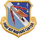 usaf_air_weapons_center-01.jpg