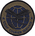 usaf_courier_service-subdued-01.jpg