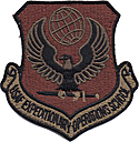 usaf_expeditionary_operations_school-ocp-01.jpg
