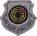 usaf_fighter_weapons_school-03.jpg