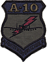 usaf_fighter_weapons_school-a10_division-subdued-01.jpg