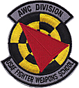 usaf_fighter_weapons_school-air_weapons_controller_division-02.jpg