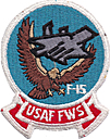 usaf_fighter_weapons_school-f15_division-03.jpg