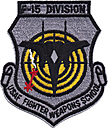 usaf_fighter_weapons_school-f15_division-05.jpg