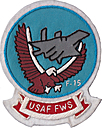 usaf_fighter_weapons_school-f15_division-FAKE-01.jpg