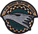 usaf_fighter_weapons_school-f16_division-02.jpg