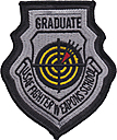 usaf_fighter_weapons_school-instructor-01.jpg