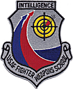 usaf_fighter_weapons_school-intelligence_division-01.jpg