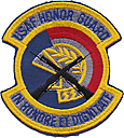 usaf_honor_guard-01.jpg