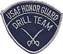 usaf_honor_guard-drill_team-01.jpg