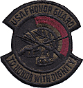 usaf_honor_guard-subdued-01.jpg