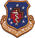 usaf_hospital_altus-01.jpg