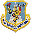 usaf_hospital_barksdale-01.jpg
