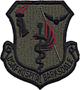 usaf_hospital_barksdale-subdued-01.jpg