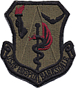 usaf_hospital_barksdale-subdued-02.jpg