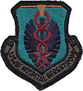 usaf_hospital_bergstrom-subdued-01.jpg