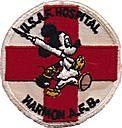 usaf_hospital_ernest_harmon_afb-01.jpg