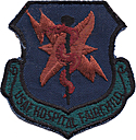 usaf_hospital_fairchild-subdued-01.jpg