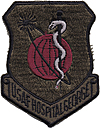 usaf_hospital_george-subdued-02.jpg