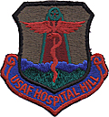 usaf_hospital_hill-subdued-01.jpg