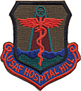usaf_hospital_hill-subdued-02.jpg