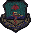 usaf_hospital_holloman-subdued-01.jpg