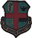 usaf_hospital_homestead-subdued-01.jpg