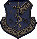 usaf_hospital_little_rock-subdued-01.jpg