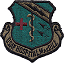 usaf_hospital_macdill-subdued-01.jpg