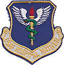 usaf_hospital_mather-01.jpg