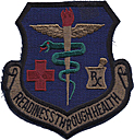 usaf_hospital_moody-subdued-01.jpg