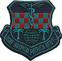 usaf_hospital_patrick-subdued-01.jpg