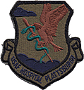 usaf_hospital_plattsburgh-subdued-01.jpg