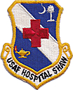 usaf_hospital_shaw-01.jpg