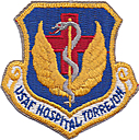 usaf_hospital_torrejon-01.jpg