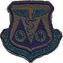 usaf_hospital_vandenberg-subdued-01.jpg