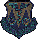 usaf_hospital_vandenberg-subdued-02.jpg