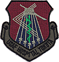 usaf_hospital_yokota-subdued-01.jpg